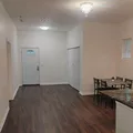 Coliving in Norwood - Northside, Jacksonville