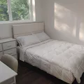 Coliving in Norwood - Northside, Jacksonville