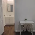 Coliving in Norwood - Northside, Jacksonville