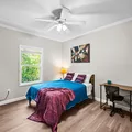 Coliving in Eastside - Downtown JAX, Jacksonville