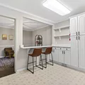 Coliving in Shannon Park - East Charlotte, Charlotte