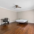 Coliving in Shannon Park - East Charlotte, Charlotte