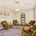 Coliving in Shannon Park - East Charlotte, Charlotte