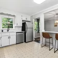 Coliving in Shannon Park - East Charlotte, Charlotte