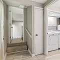 Coliving in Shannon Park - East Charlotte, Charlotte