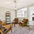 Coliving in Shannon Park - East Charlotte, Charlotte