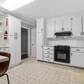 Coliving in Shannon Park - East Charlotte, Charlotte
