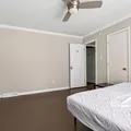 Coliving in Shannon Park - East Charlotte, Charlotte