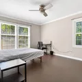 Coliving in Shannon Park - East Charlotte, Charlotte