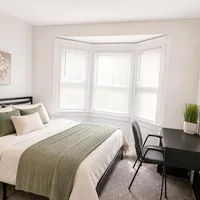 Co-living en Northeast Kansas City - KCMO, Kansas City