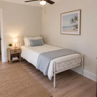 Coliving in Kenwood - Clearwater-St. Petersburg, Tampa