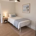 Coliving in Kenwood - Clearwater-St. Petersburg, Tampa