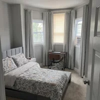 Coliving in Midtown Baltimore - Baltimore Metro Area, Washington DC