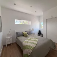 Coliving in Harvard Heights - Central Los Angeles, Los Angeles