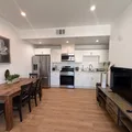 Coliving in Harvard Heights - Central Los Angeles, Los Angeles