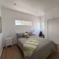 Coliving in Harvard Heights - Central Los Angeles, Los Angeles