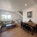 Coliving in Harvard Heights - Central Los Angeles, Los Angeles
