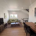 Coliving in Harvard Heights - Central Los Angeles, Los Angeles