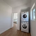 Coliving in Harvard Heights - Central Los Angeles, Los Angeles