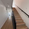 Coliving in Harvard Heights - Central Los Angeles, Los Angeles