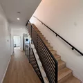 Coliving in Harvard Heights - Central Los Angeles, Los Angeles