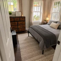 Co-living en Clearwater - Clearwater-St. Petersburg, Tampa