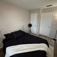 Coliving in Greenbrier East - Chesapeake, Virginia Beach