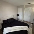 Coliving in Greenbrier East - Chesapeake, Virginia Beach