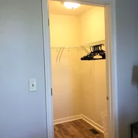 Co-living en Church Hill - Central RVA, Richmond