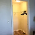 Coliving in Church Hill - Central RVA, Richmond