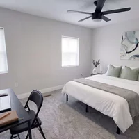 Coliving in North Baltimore - Baltimore Metro Area, Washington DC