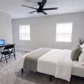 Coliving in North Baltimore - Baltimore Metro Area, Washington DC