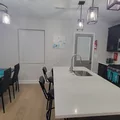 Coliving in North Baltimore - Baltimore Metro Area, Washington DC
