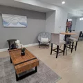 Coliving in North Baltimore - Baltimore Metro Area, Washington DC