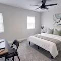 Coliving in North Baltimore - Baltimore Metro Area, Washington DC
