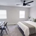Coliving in North Baltimore - Baltimore Metro Area, Washington DC