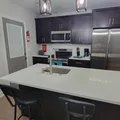 Coliving in North Baltimore - Baltimore Metro Area, Washington DC
