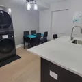 Coliving in North Baltimore - Baltimore Metro Area, Washington DC