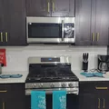 Coliving in North Baltimore - Baltimore Metro Area, Washington DC