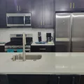 Coliving in North Baltimore - Baltimore Metro Area, Washington DC