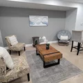 Coliving in North Baltimore - Baltimore Metro Area, Washington DC
