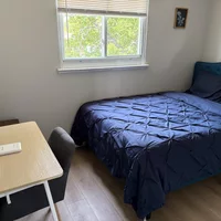Coliving in North Rosedale Park - NW Detroit, Detroit