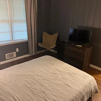 Co-living en Peyton Forest - West Atl, Atlanta
