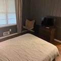 Coliving in Peyton Forest - West Atl, Atlanta