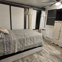 Coliving in Mandarin Station - Southside, Jacksonville