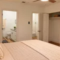Coliving in Harvard Place / Eastlawn - East SATX, San Antonio