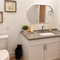 Coliving in Harvard Place / Eastlawn - East SATX, San Antonio