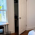 Coliving in Harvard Place / Eastlawn - East SATX, San Antonio