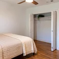 Coliving in Harvard Place / Eastlawn - East SATX, San Antonio
