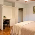 Coliving in Harvard Place / Eastlawn - East SATX, San Antonio
